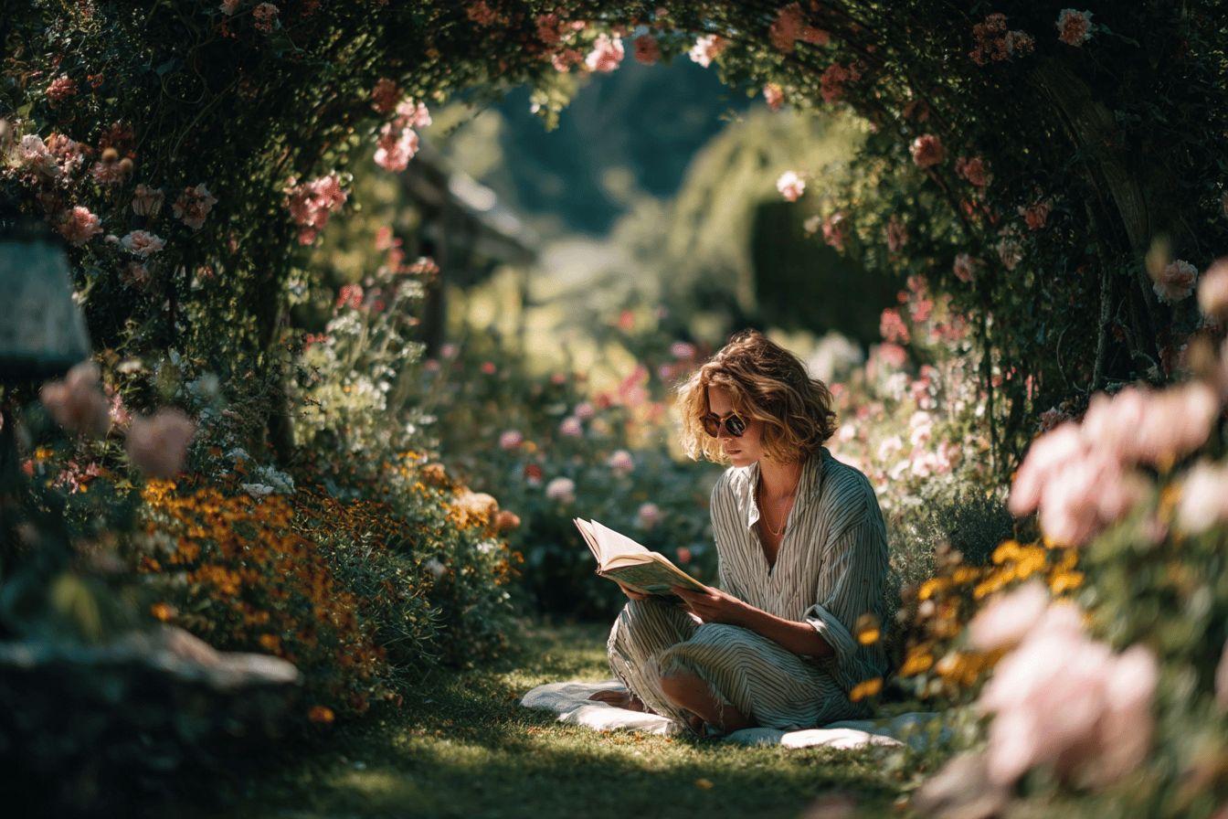 Peut-on vraiment guérir d'une neuropathie périphérique ? Traitements et solutions pour les patients