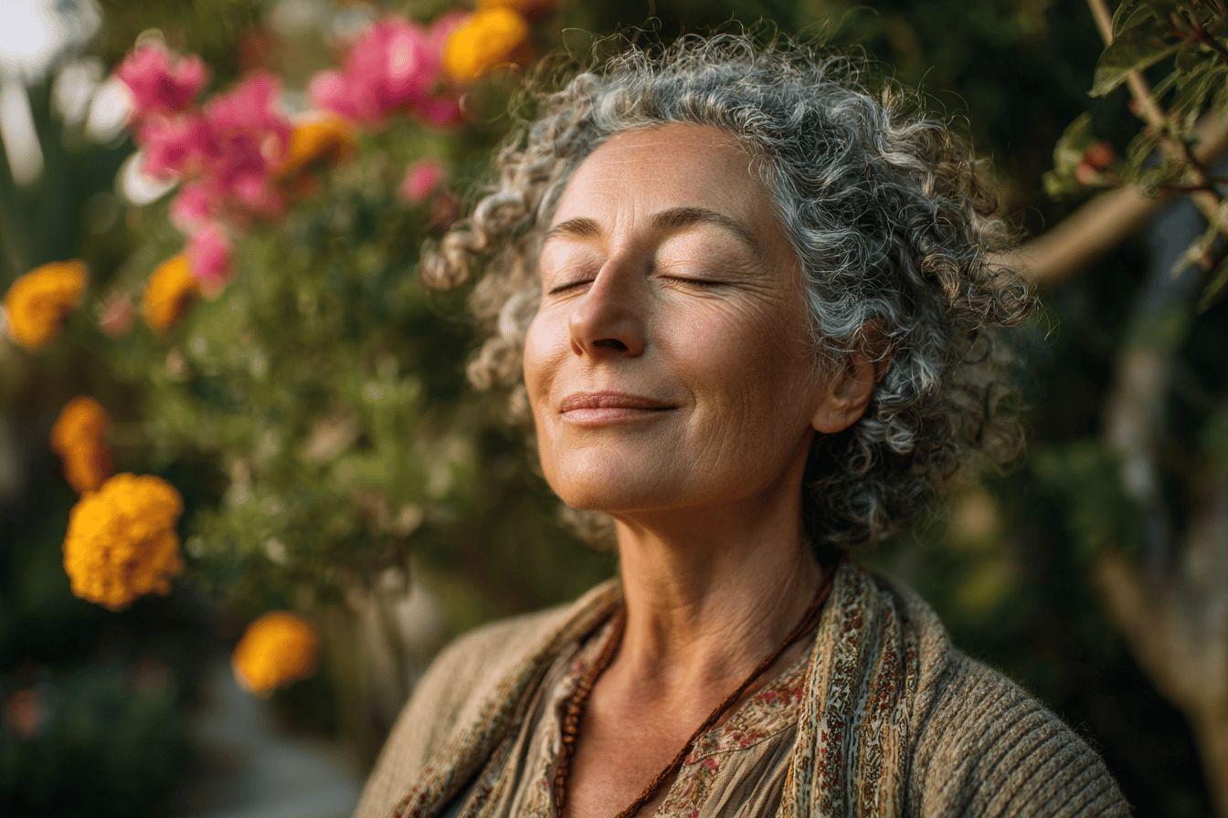 Dystonie neurovégétative : symptômes, causes et traitements efficaces pour soulager ce trouble