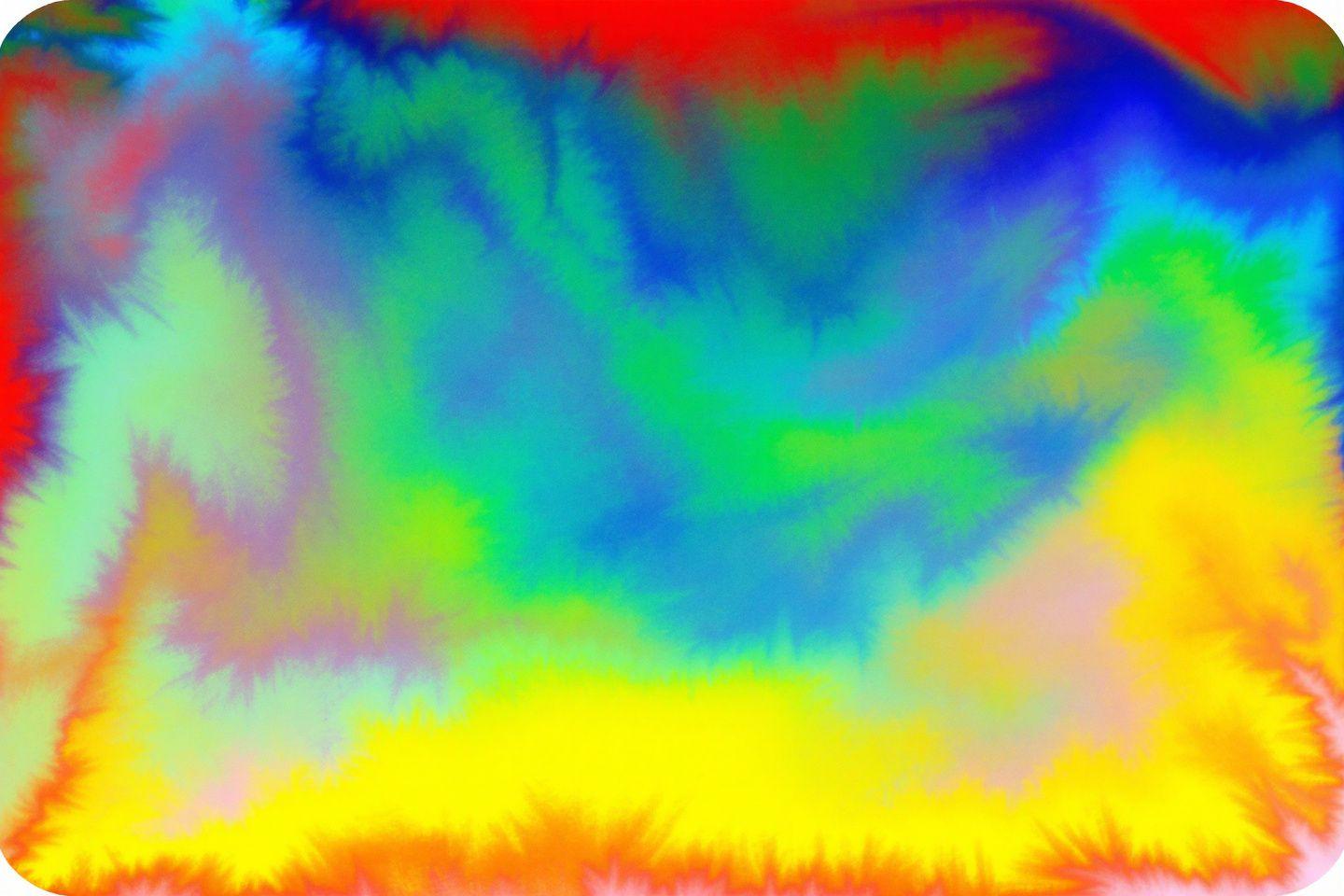 Algodystrophie du pied : symptômes, traitements et conseils pour soulager la douleur