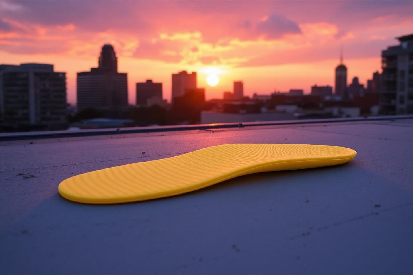 Semelles rehaussantes pour grandir discrètement : guide complet pour gagner des centimètres en 2025