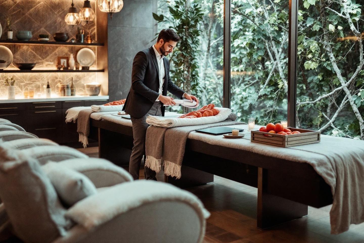 Meilleur comparatif 2025 : top 10 des râpes électriques pour pieds testées et approuvées