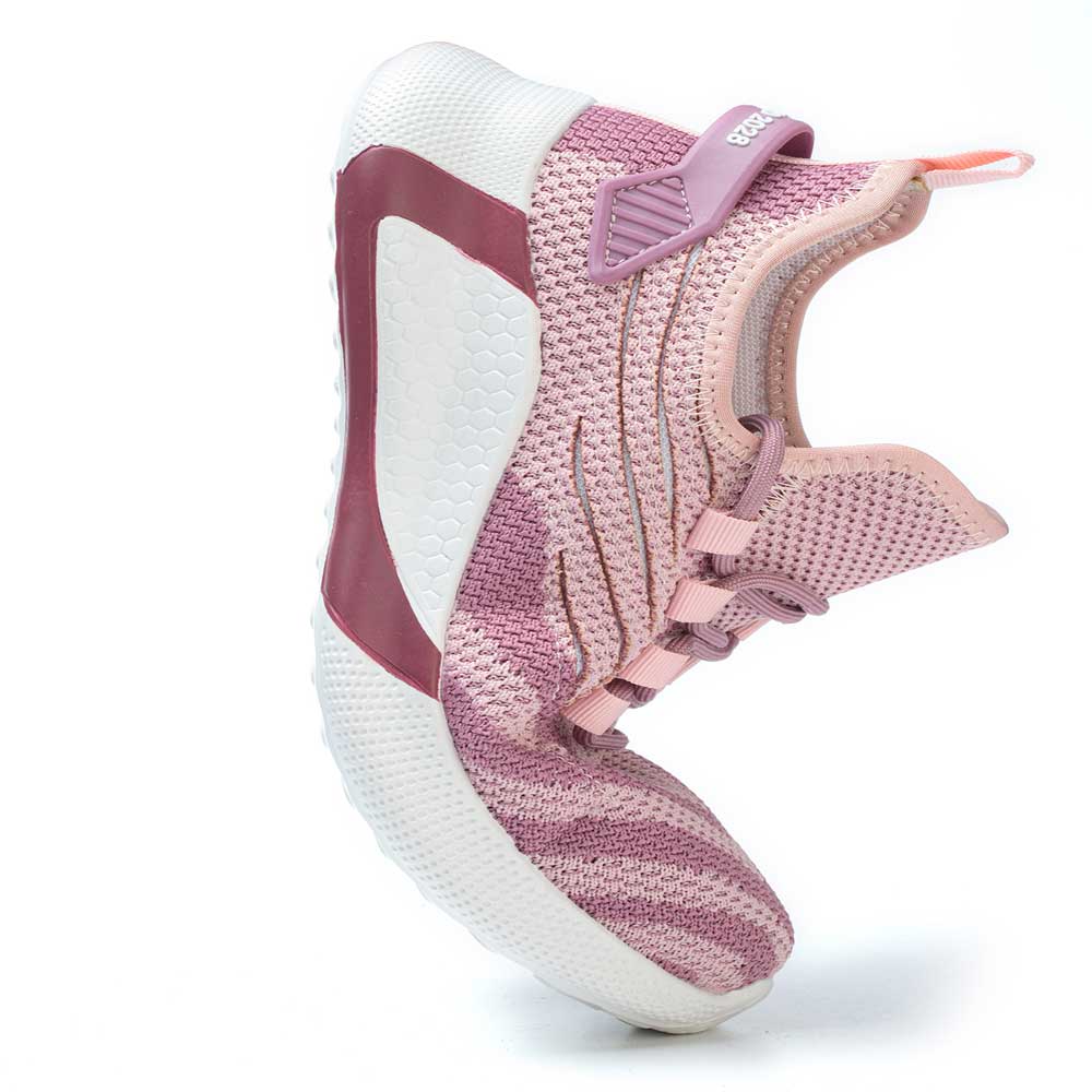 Basket de sécurite femme legere et souple