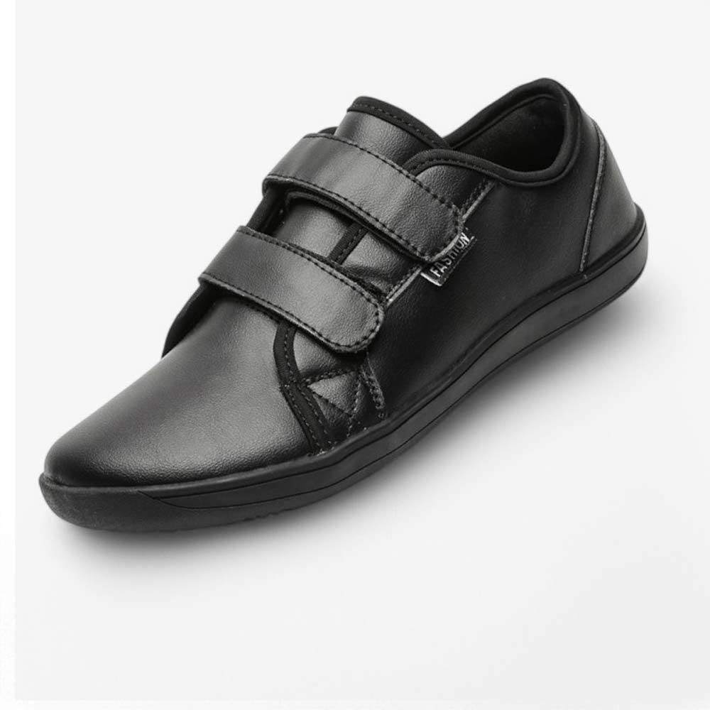 Senior mixed basketball