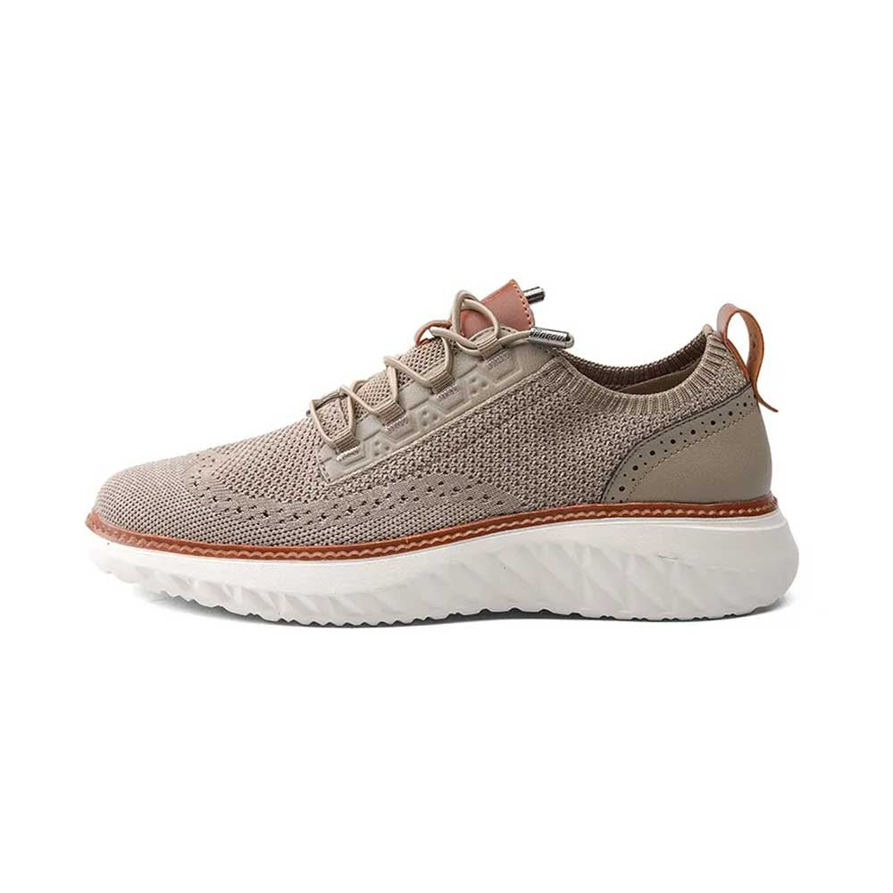 Basket slip-ins homme