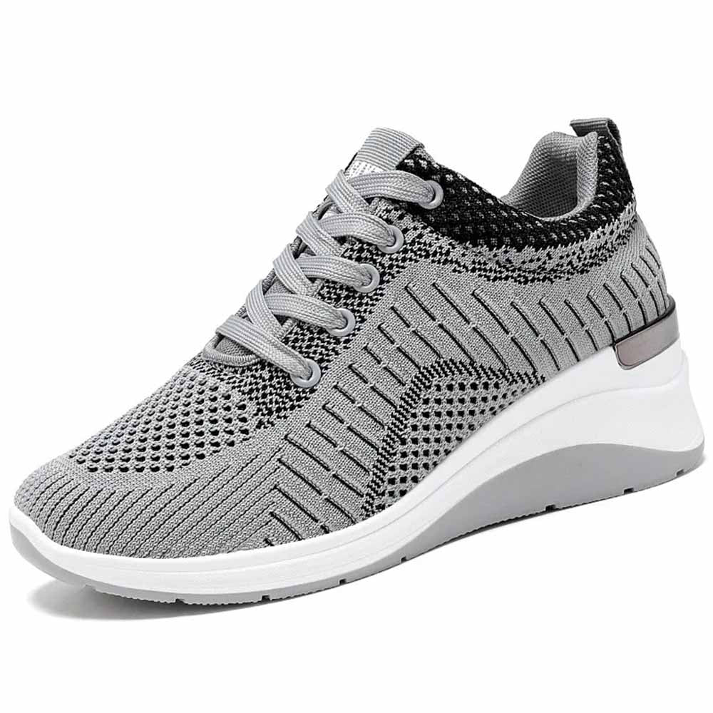 Basket de soulagement pour femme