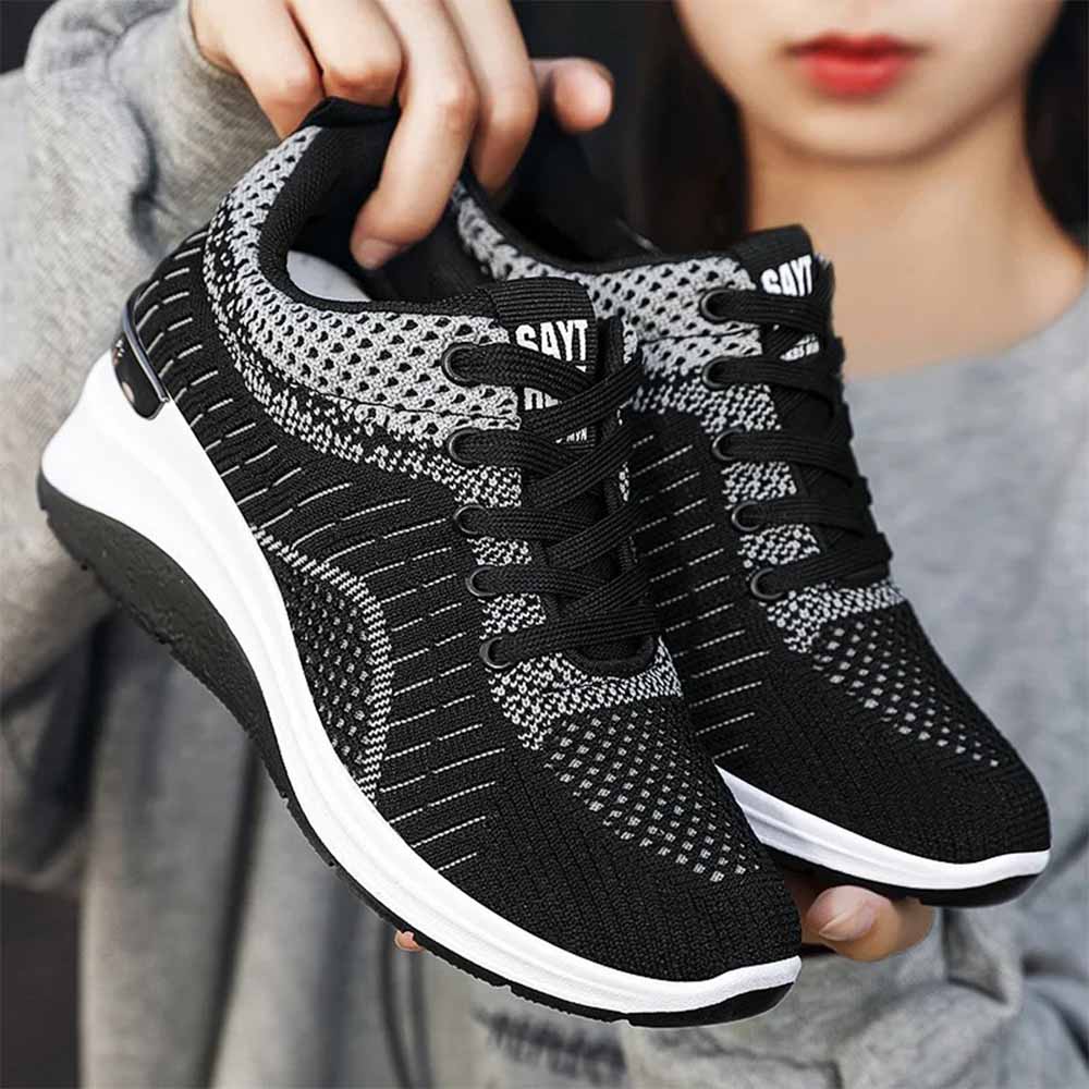 Basket de soulagement pour femme
