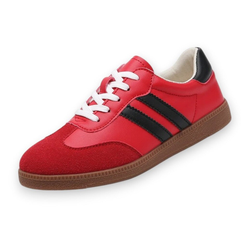 Women's comfort sneakers