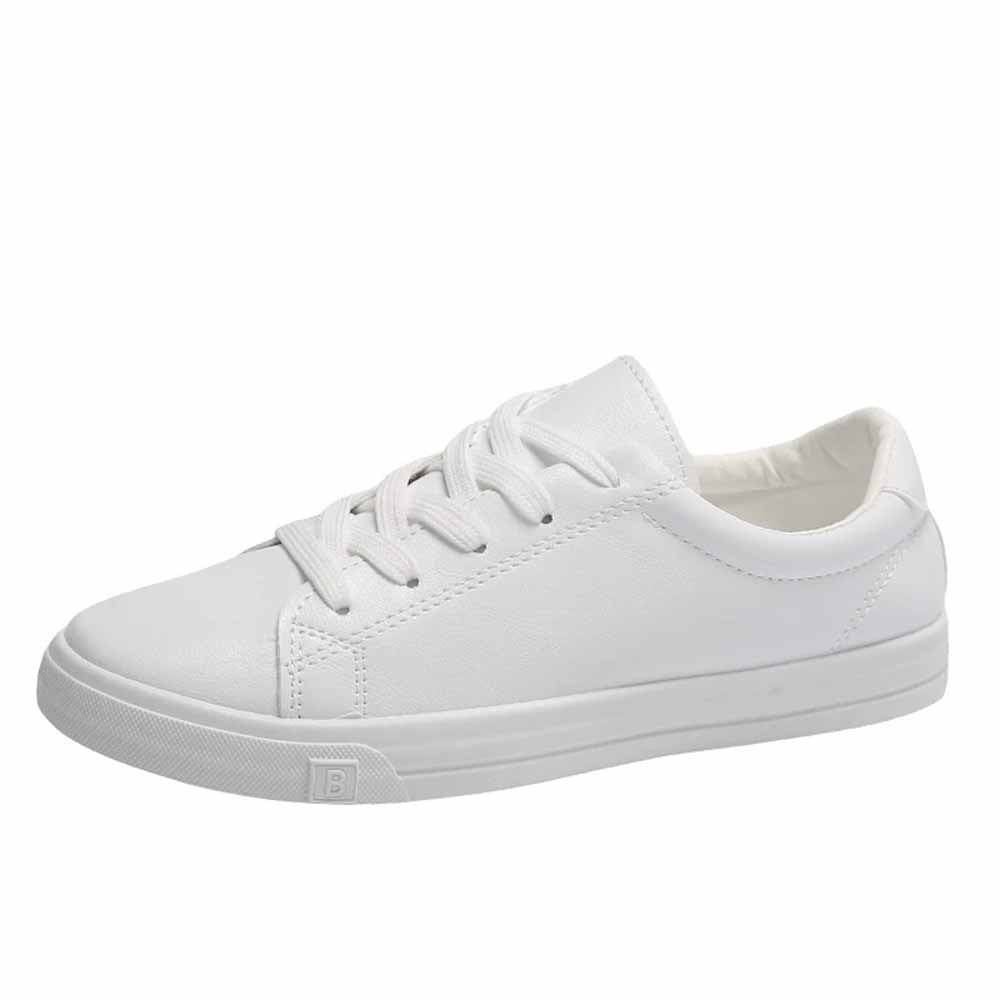 Women's casual sports sneakers