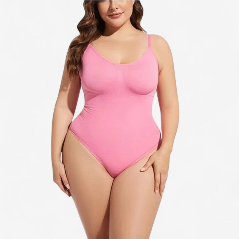 Body amincissant femme