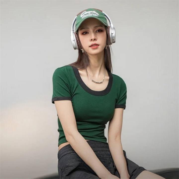 Body femme tee shirt