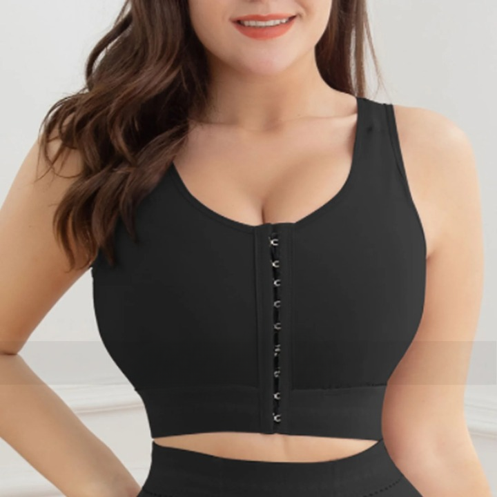 Body gaine femme