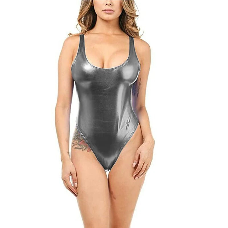 Body petit bateau femme