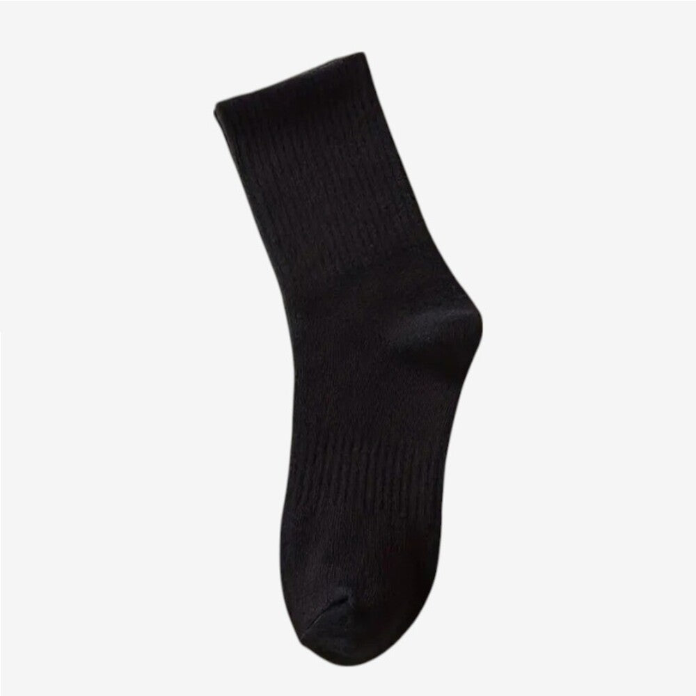 Men's orthopedic socks