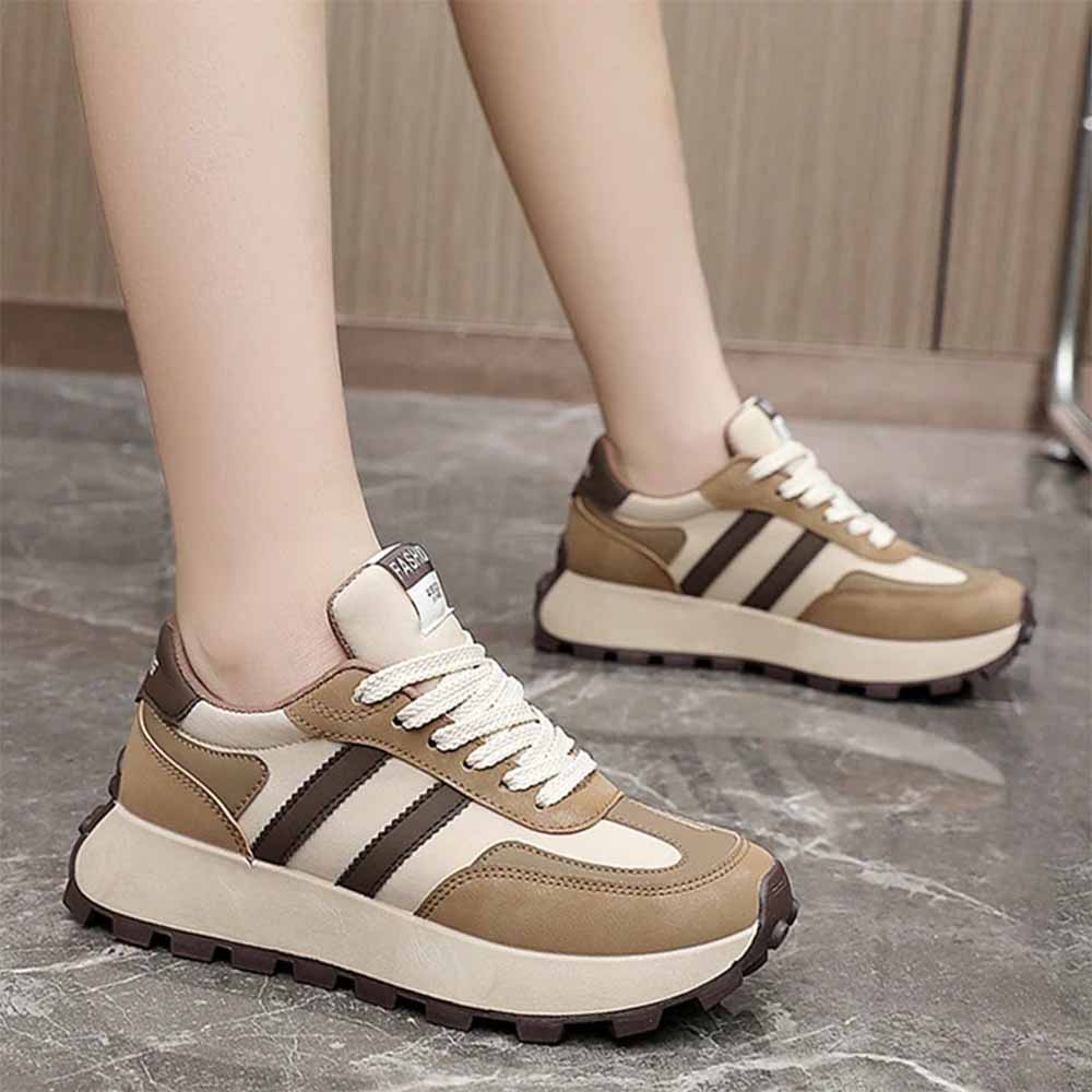 Trendy women's basketball shoes