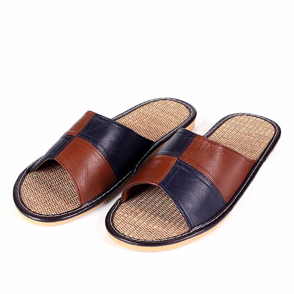 Cheap men's flip-flops