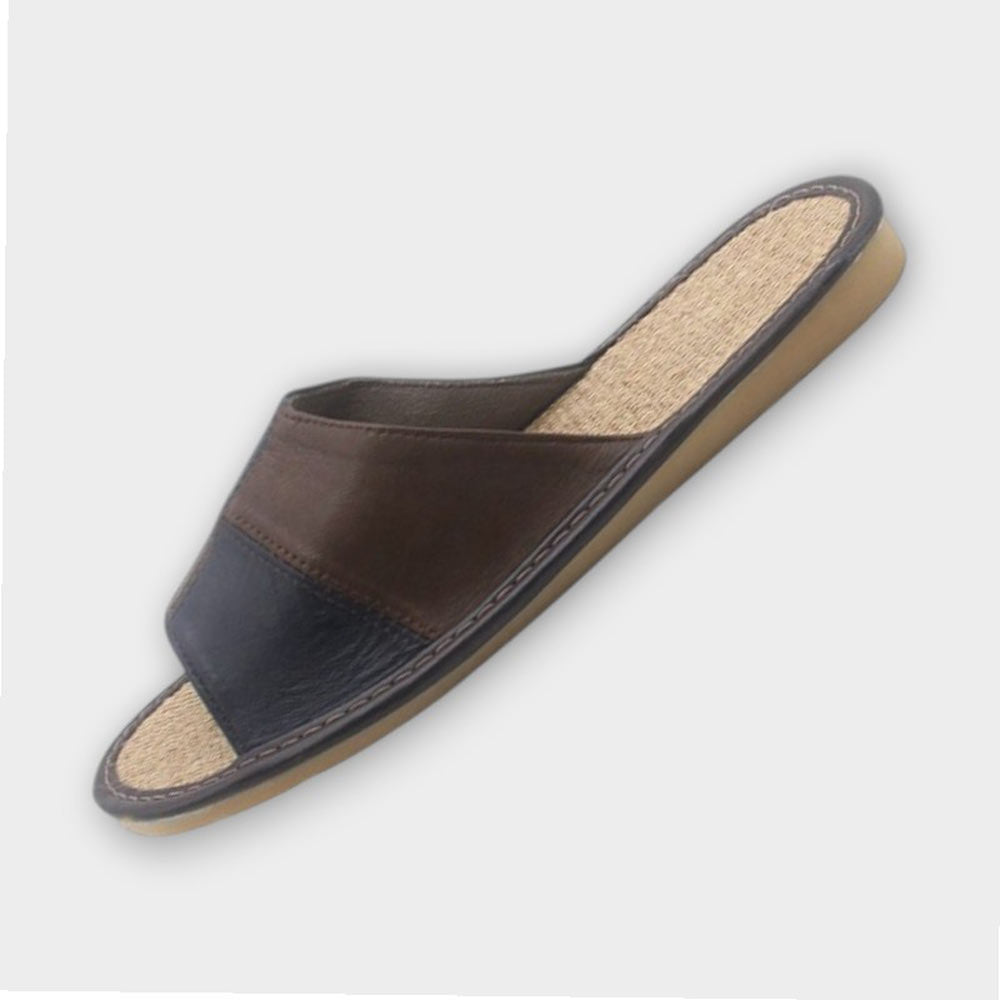 Cheap men's flip-flops