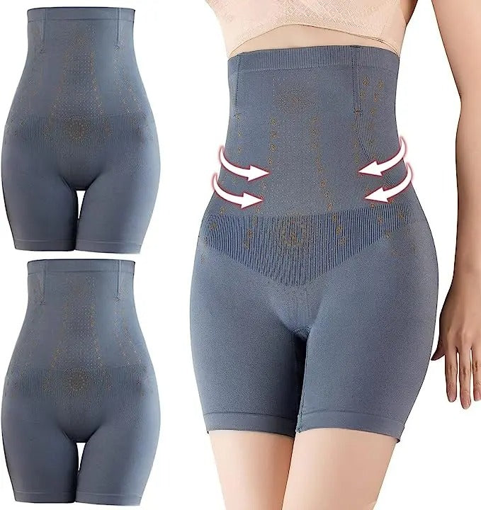 Slimming legging sheath