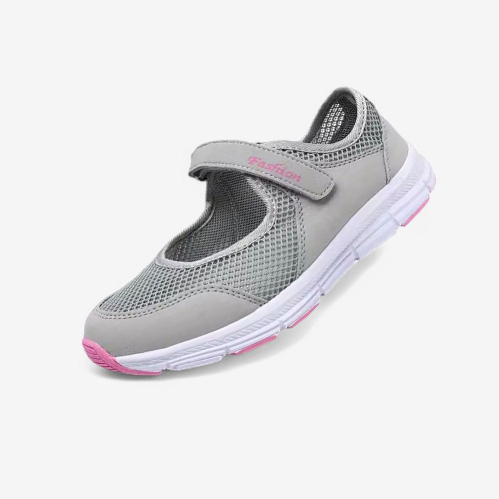 Sitemapcdatahttpgetcellcare1combasket Blanche Femme Scratch