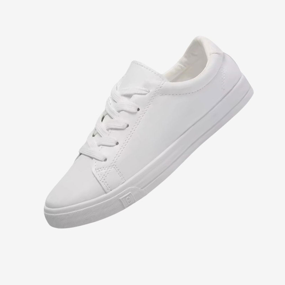 Women's casual sports sneakers