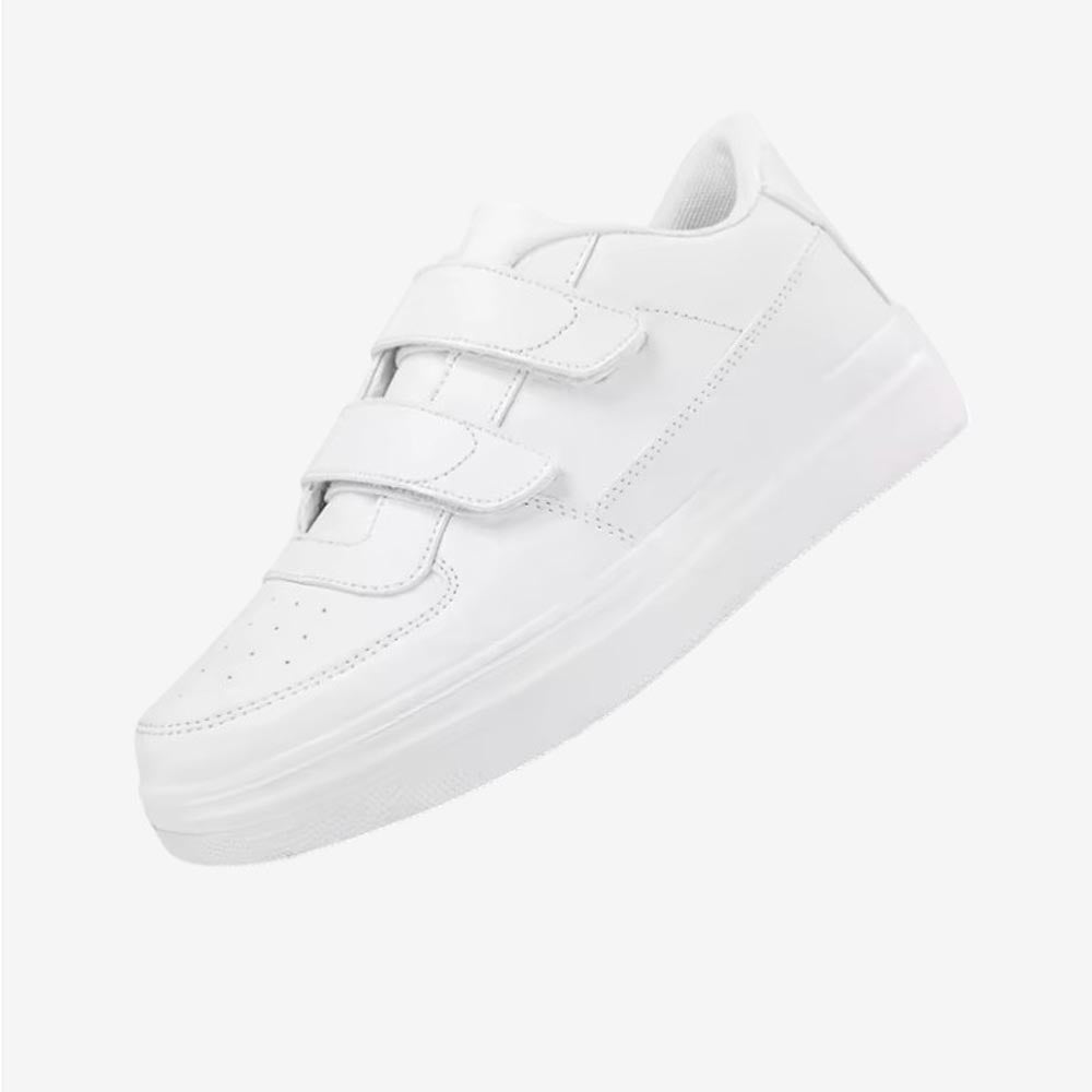 Sitemapcdatahttpsshopinf Inetcombasket Blanche Scratch Femme