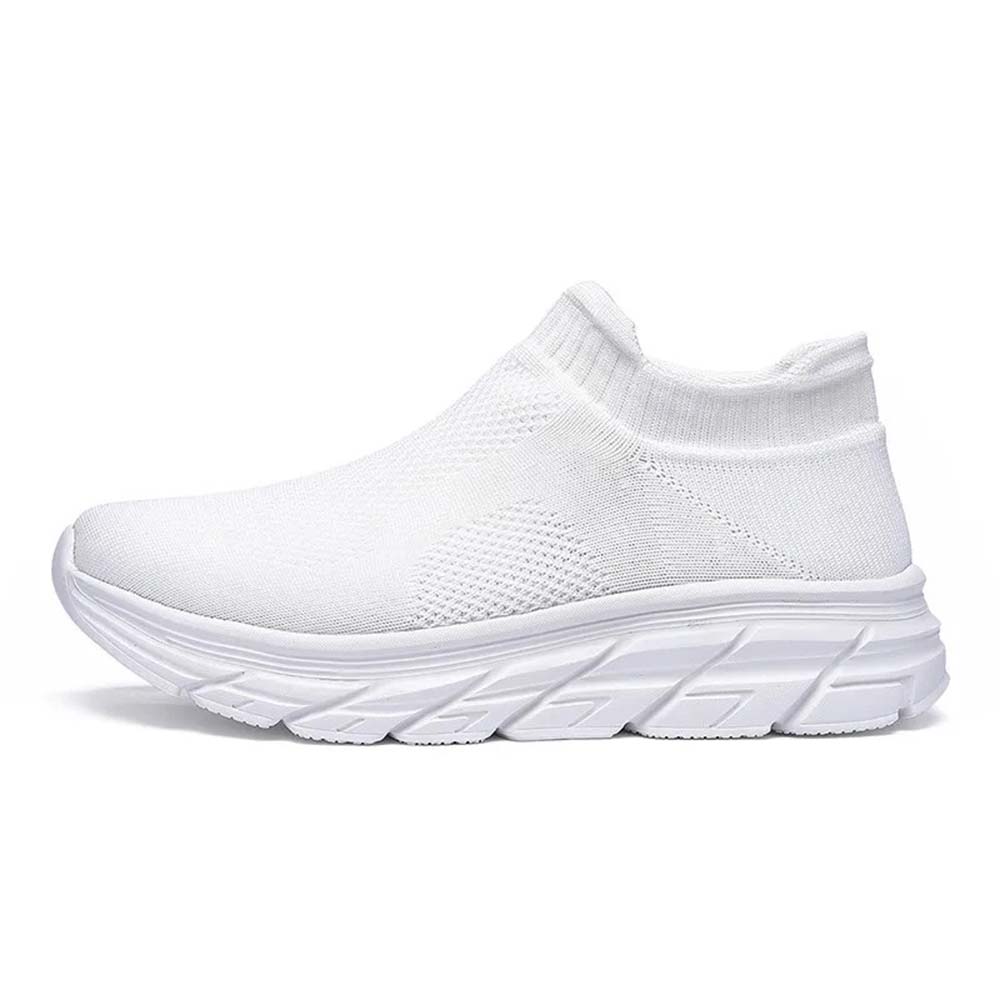 Women's winter sneakers