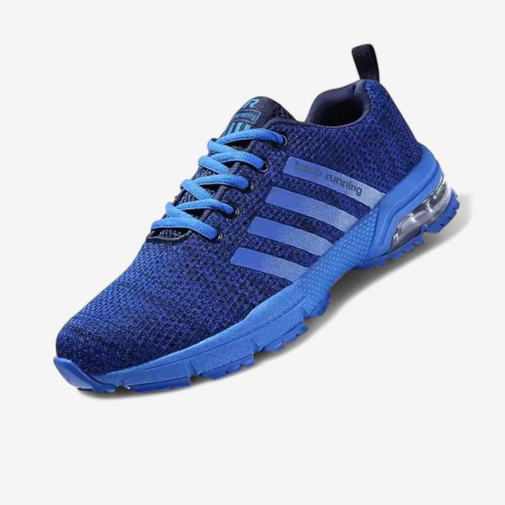 Men's running sneakers