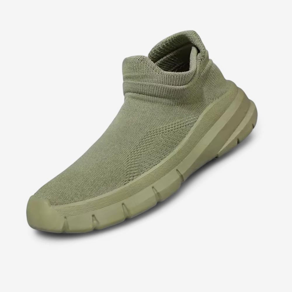 Sans Lacet Nike Elastique Chaussure Lacets élastiques Sans Noeuds