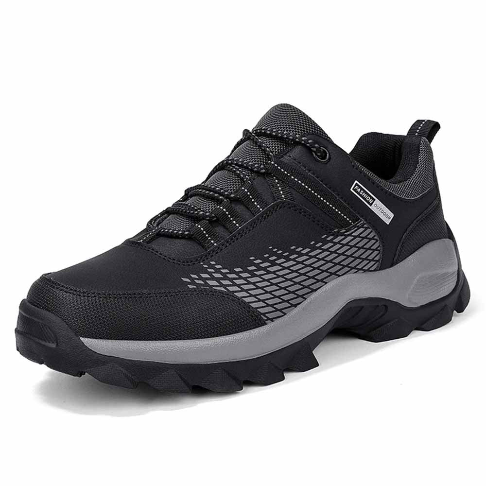Basket waterproof homme