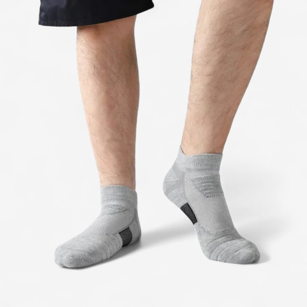 Chaussette de travail