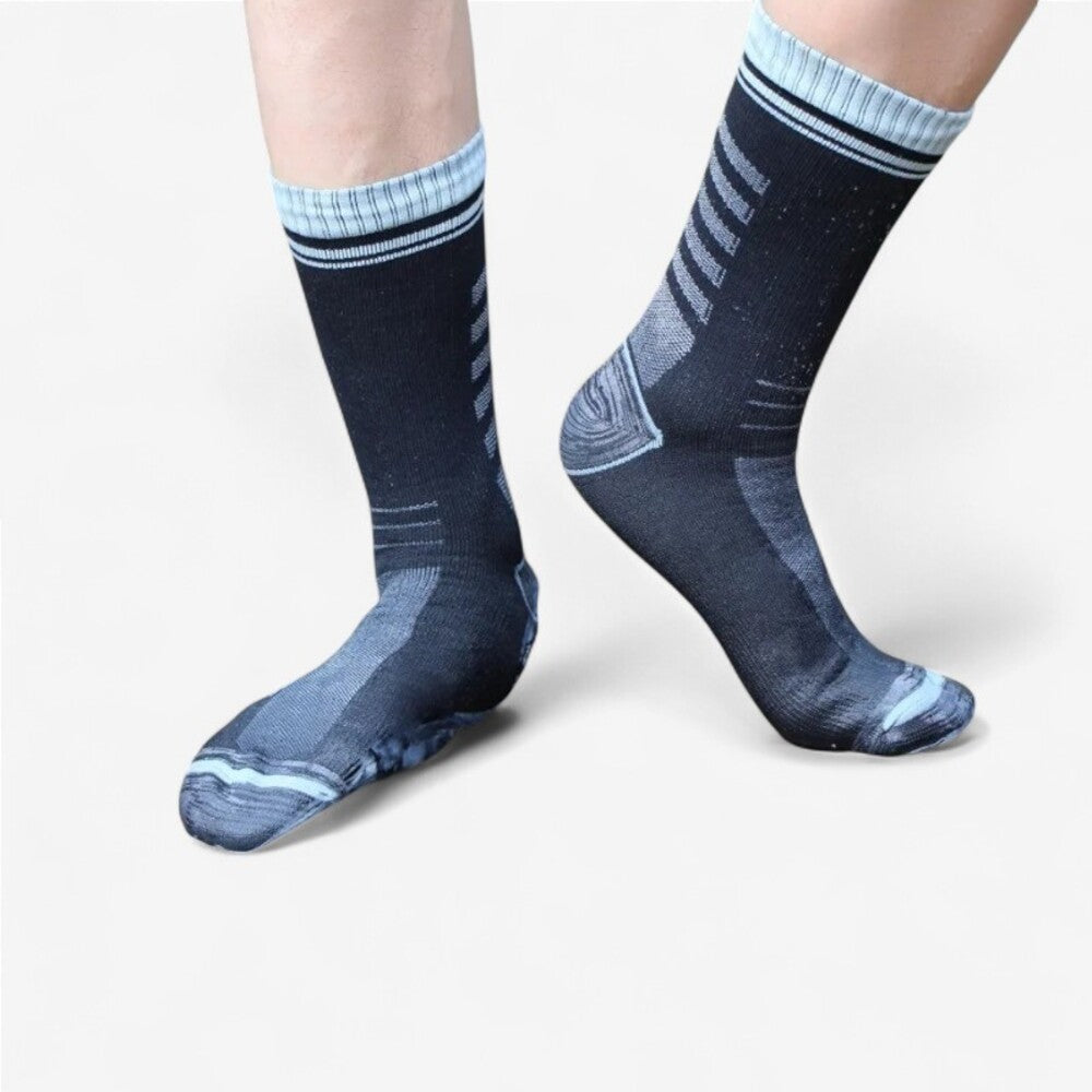 Chaussette etanche