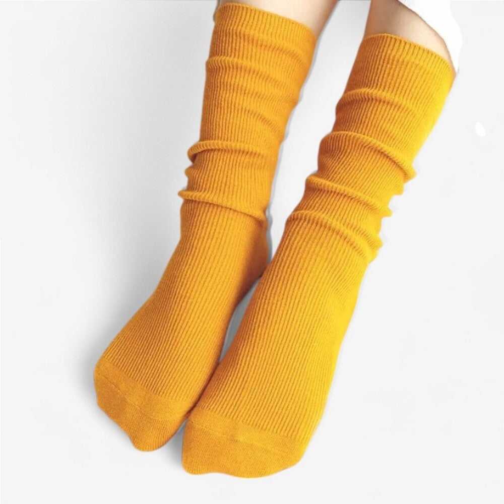 chaussette_haute_pour_femme_orthopedique