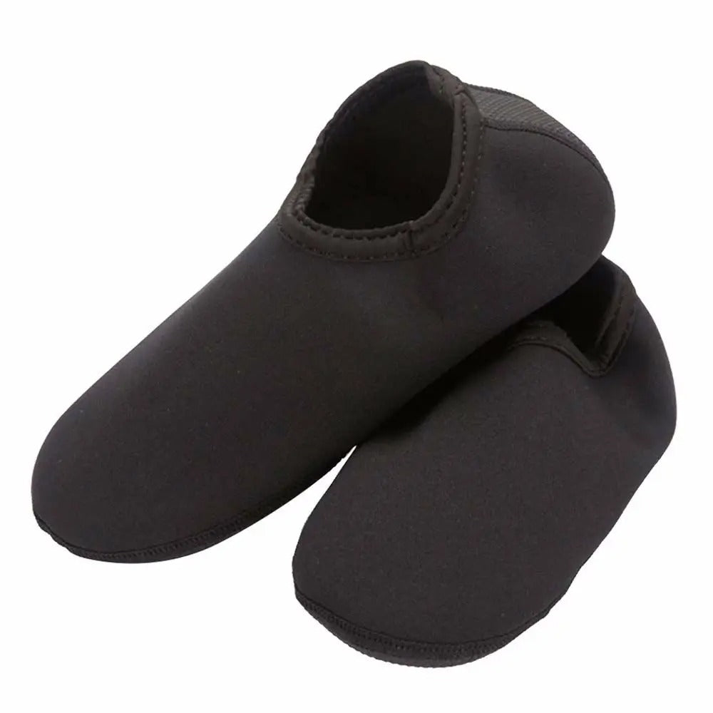 Chaussette neoprene