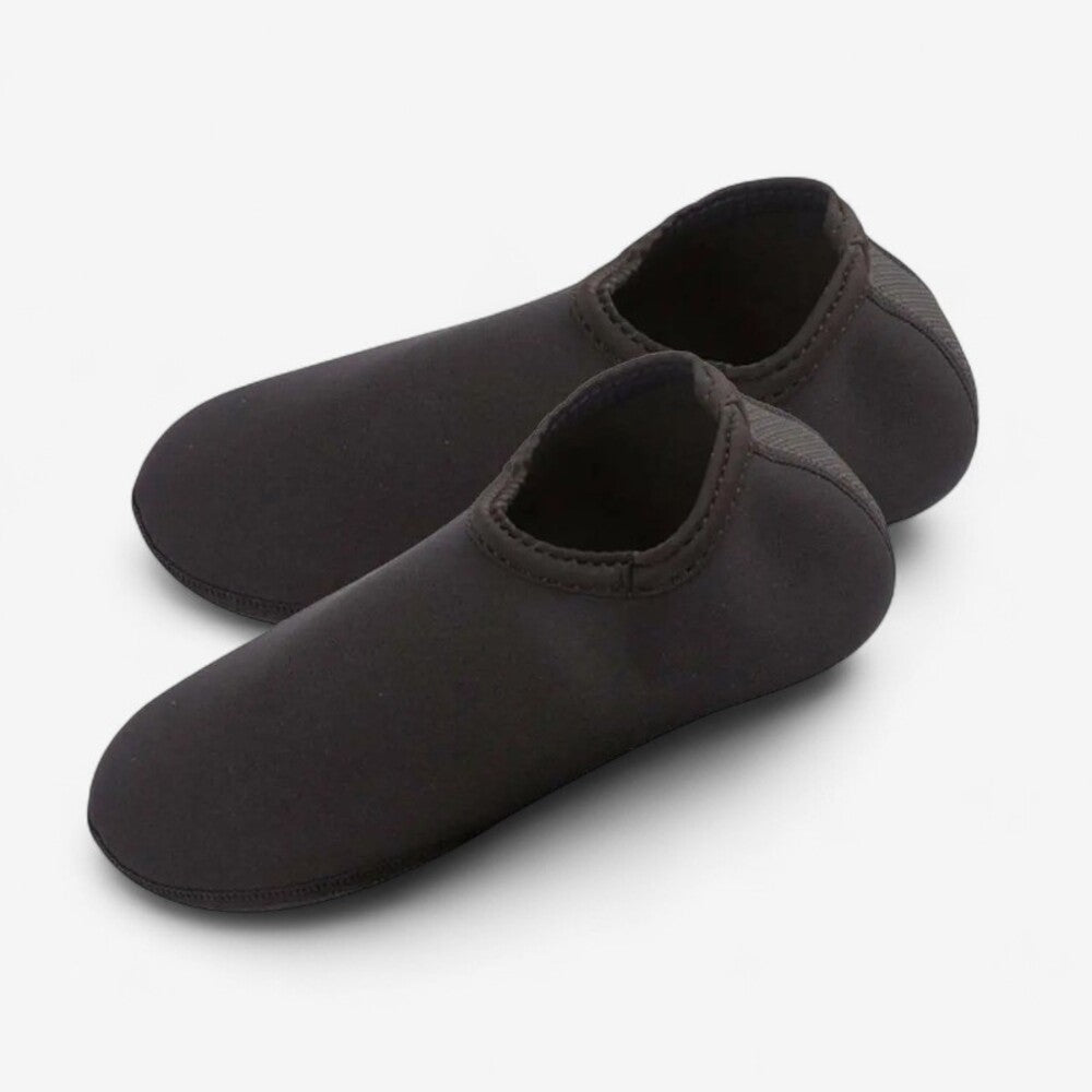 Chaussette neoprene