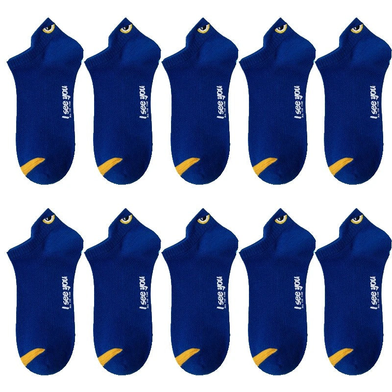 Chaussette originale homme