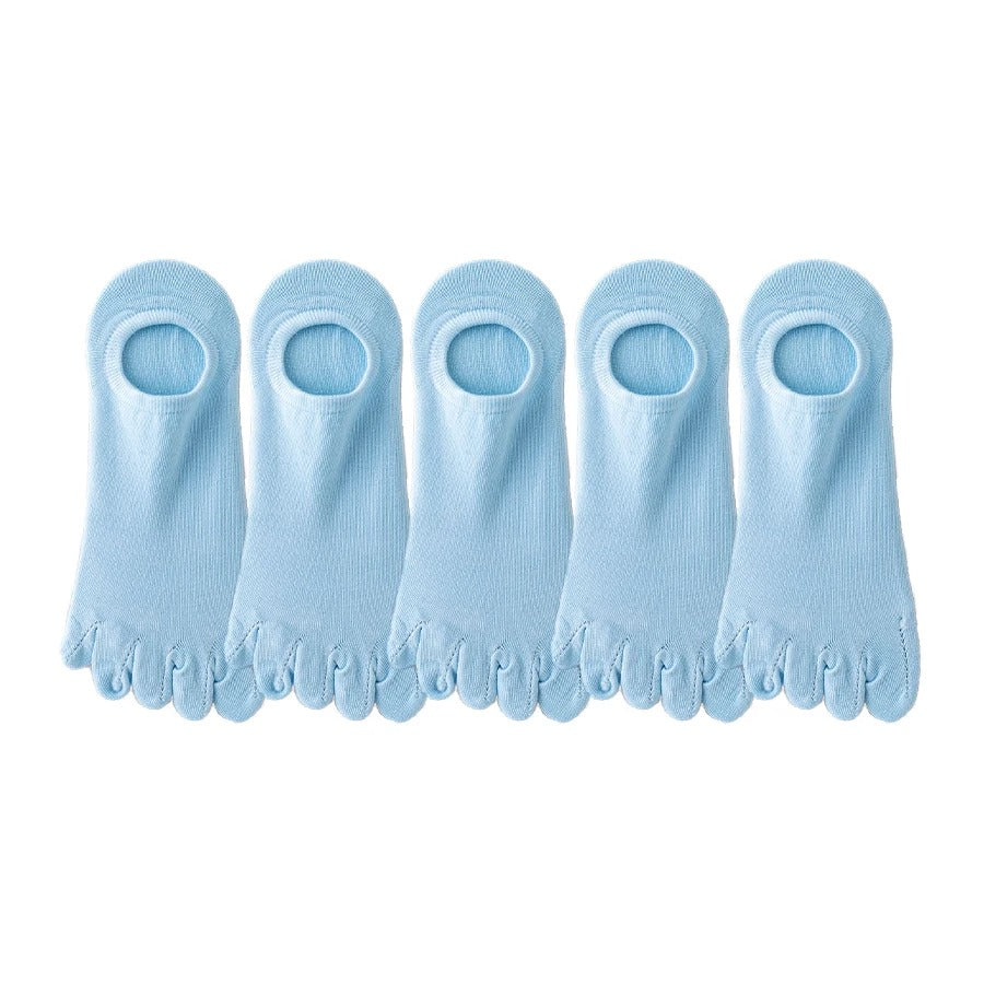 Chaussettes orthopédiques femme