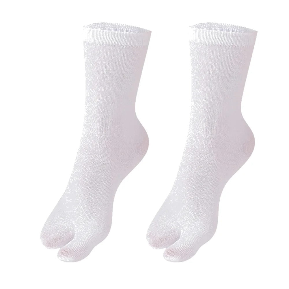 Chaussettes orthopédiques tendon gros ortiels