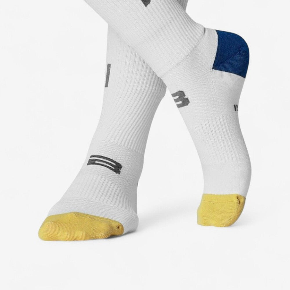Women's hiking socks
