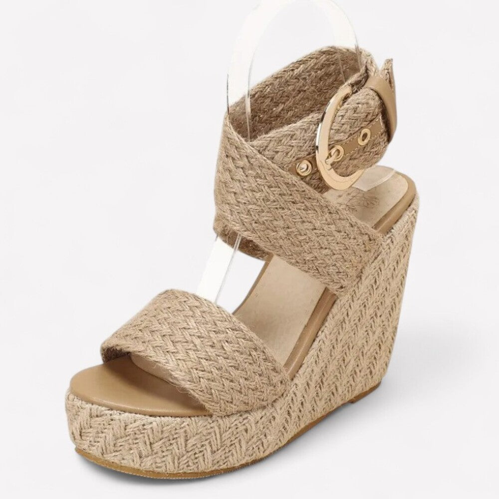 Women's espadrilles
