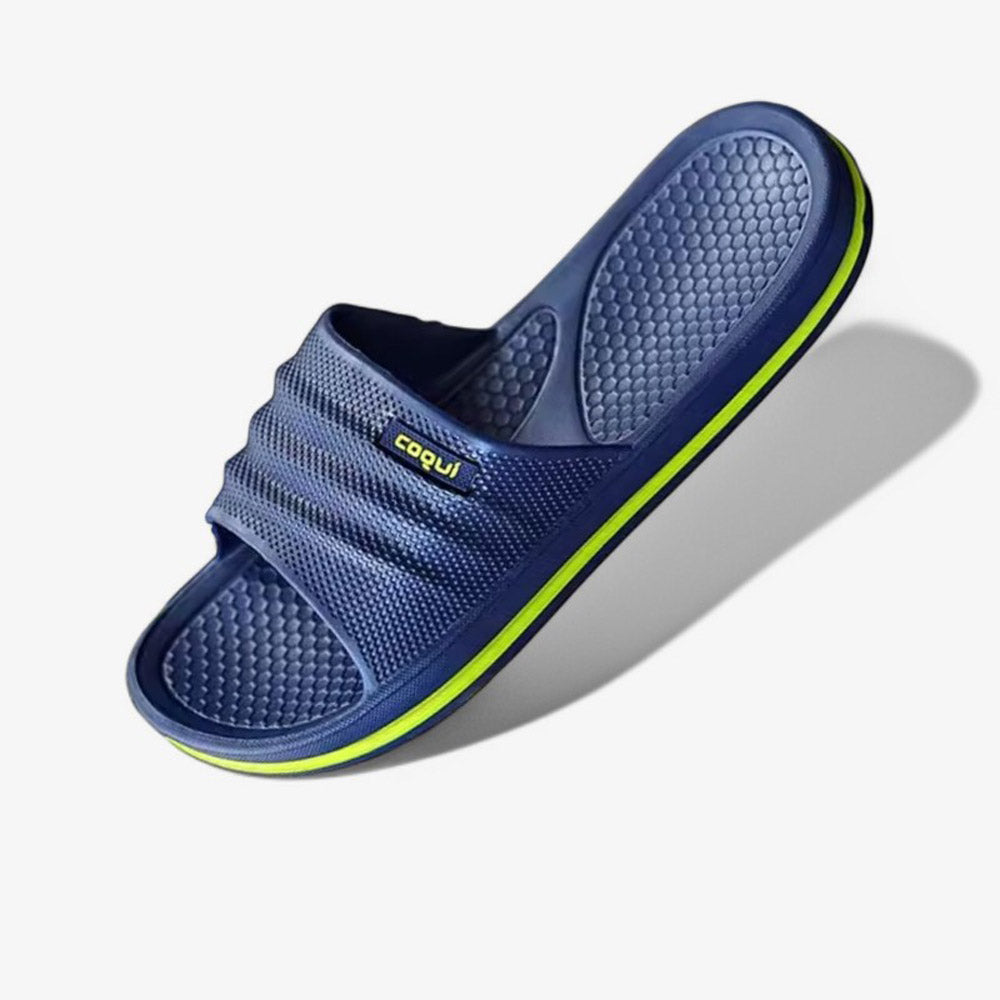 Men's pool flip-flops