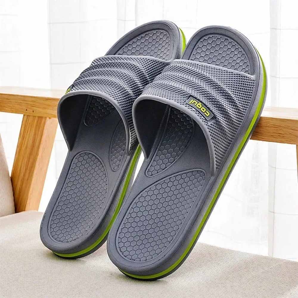 Men's pool flip-flops