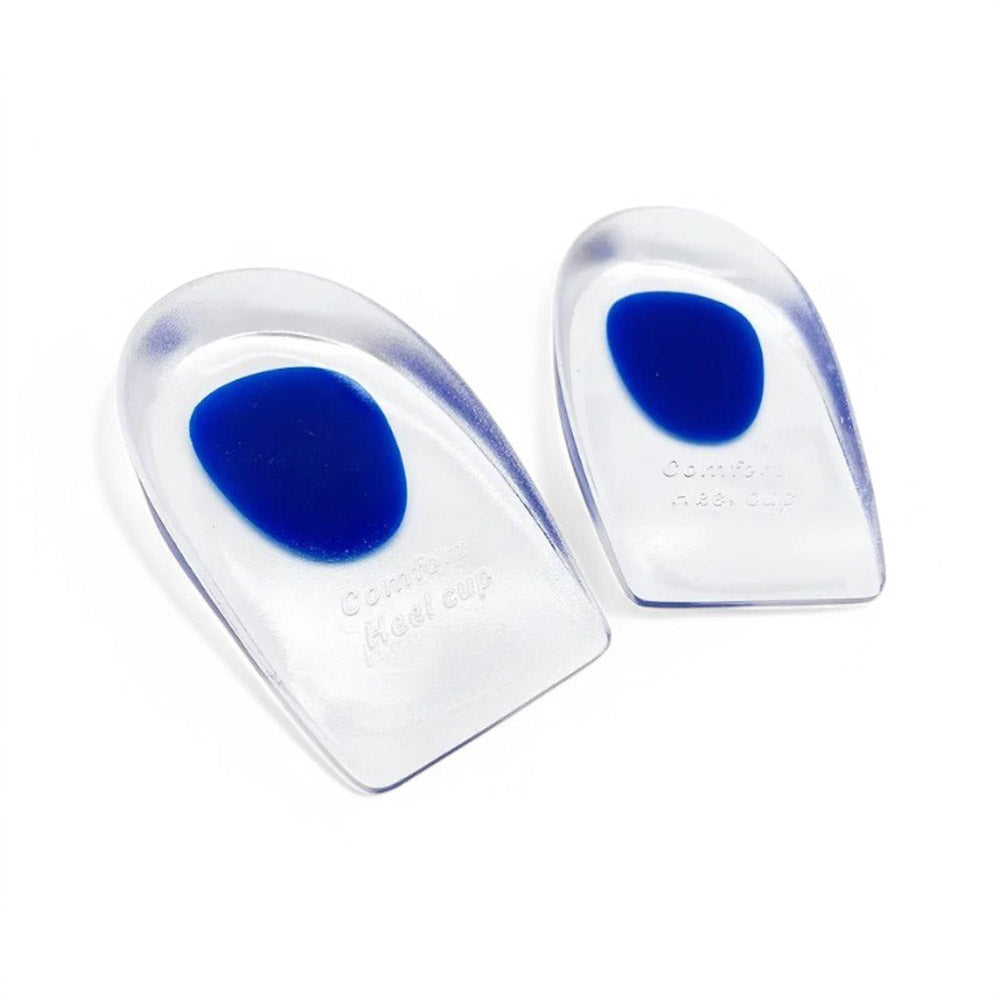 Semelle en gel pour chaussures