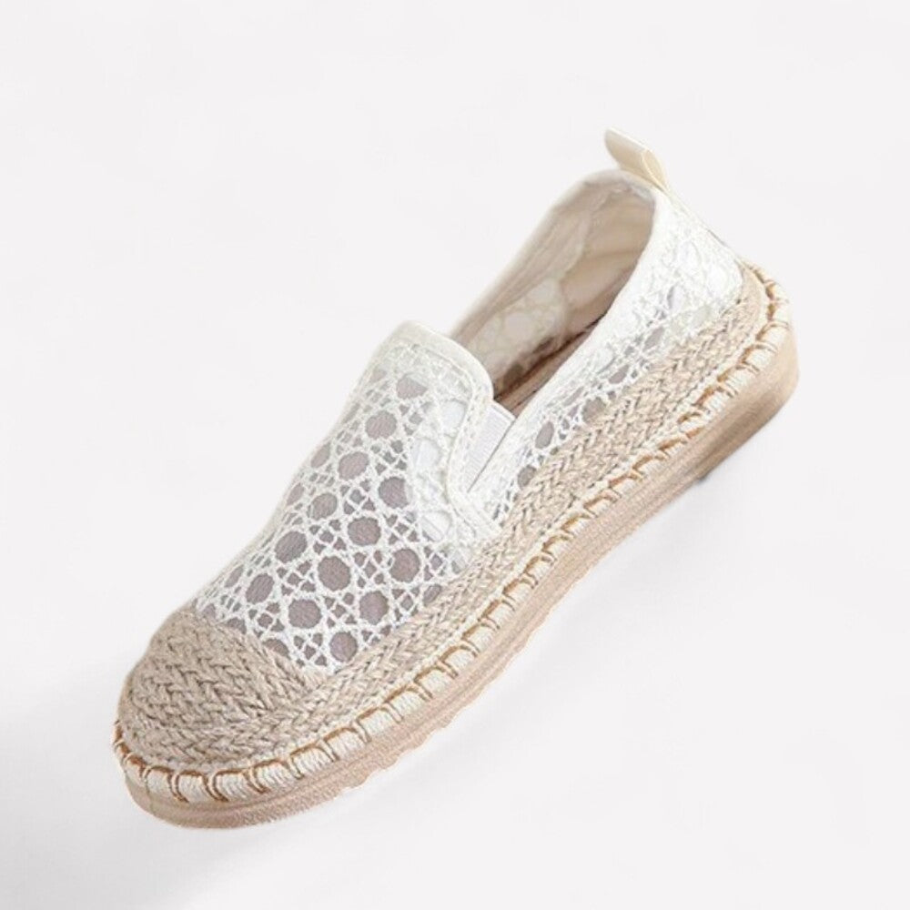Cheap women's espadrilles