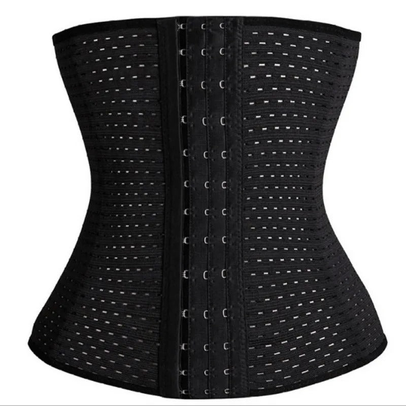 Best Slimming Sheath