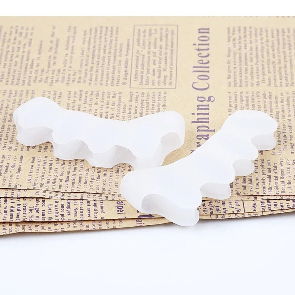 Orthese doigts de pieds