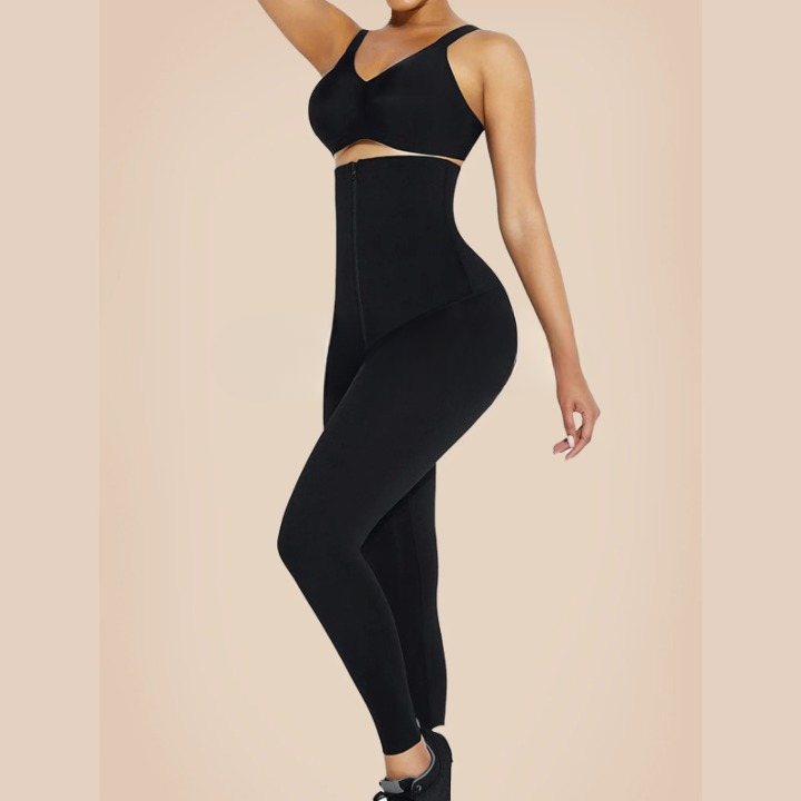 Slimming shaping pants