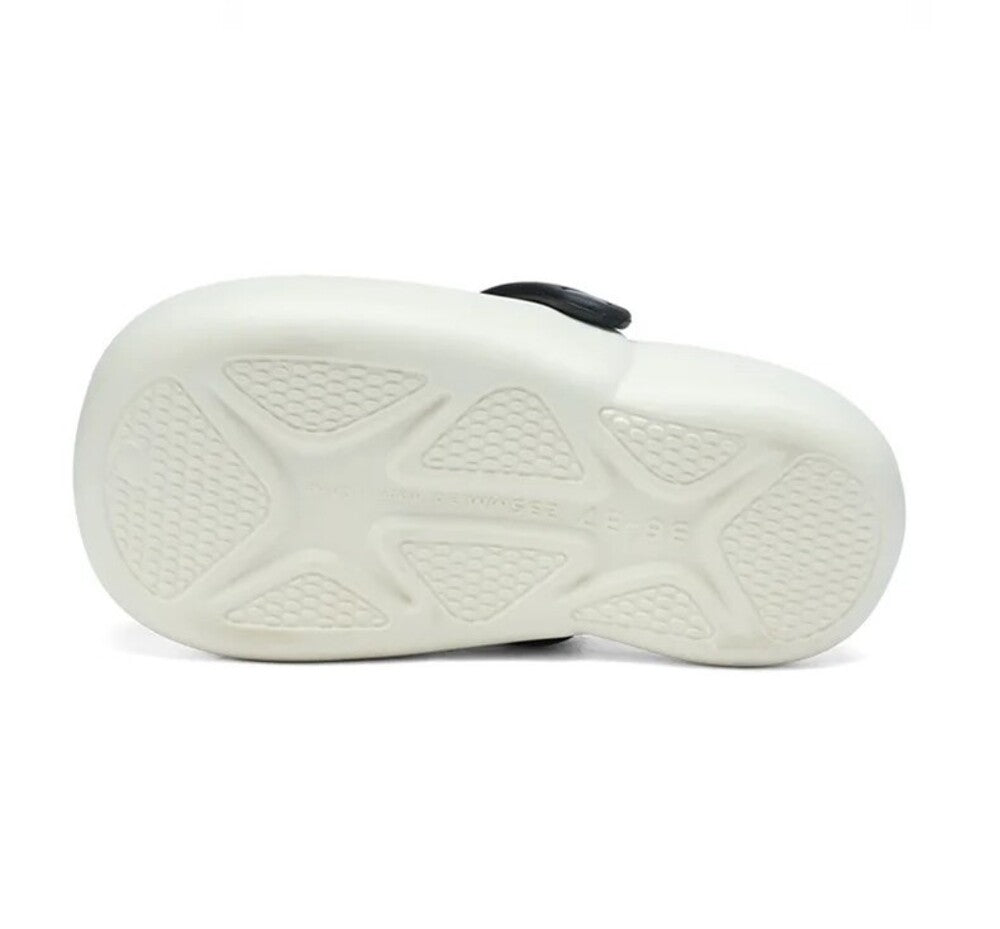 Pantoufle crocs