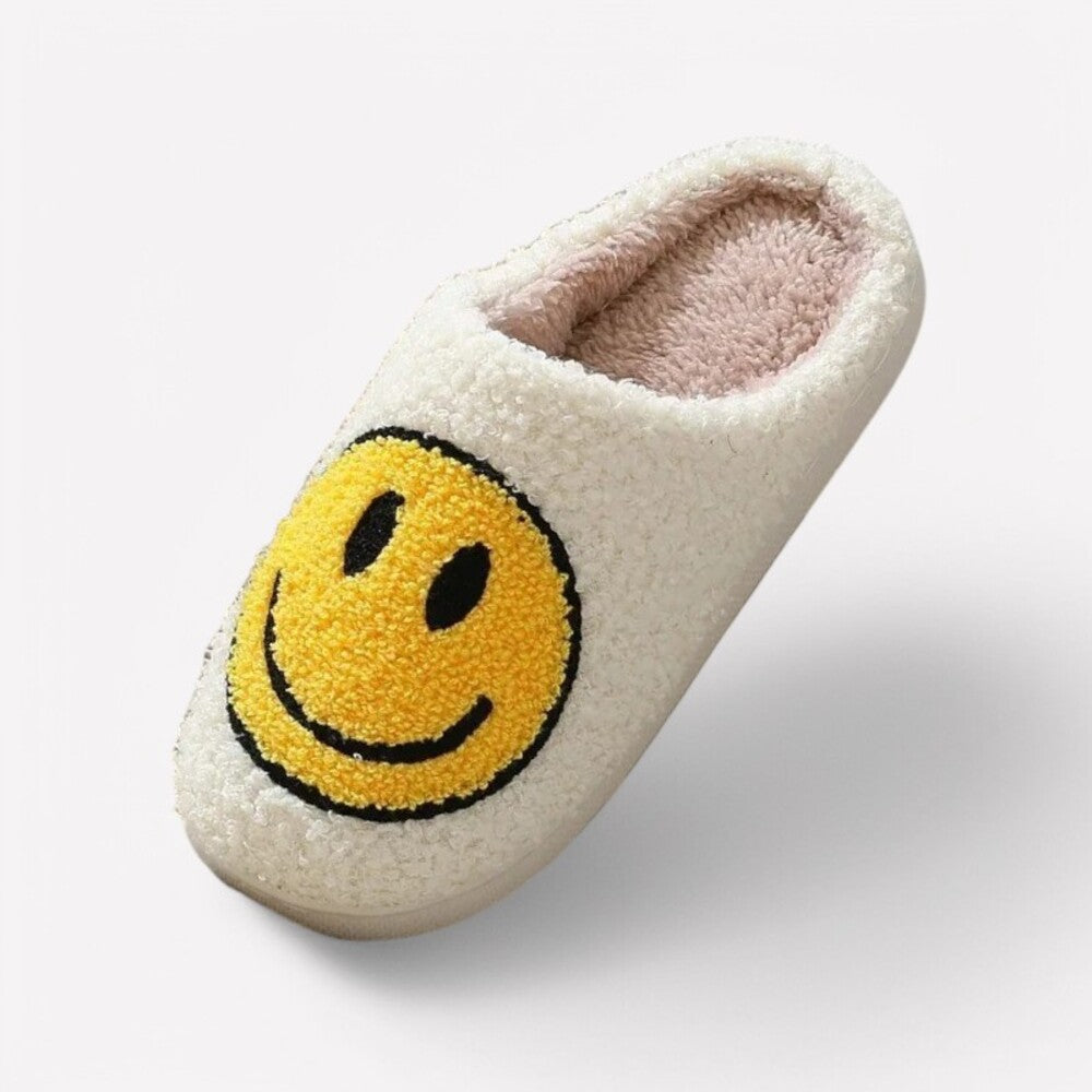 Original women's slippers
