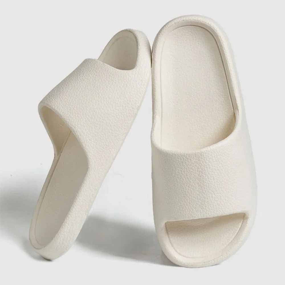 Sandale de bain femme