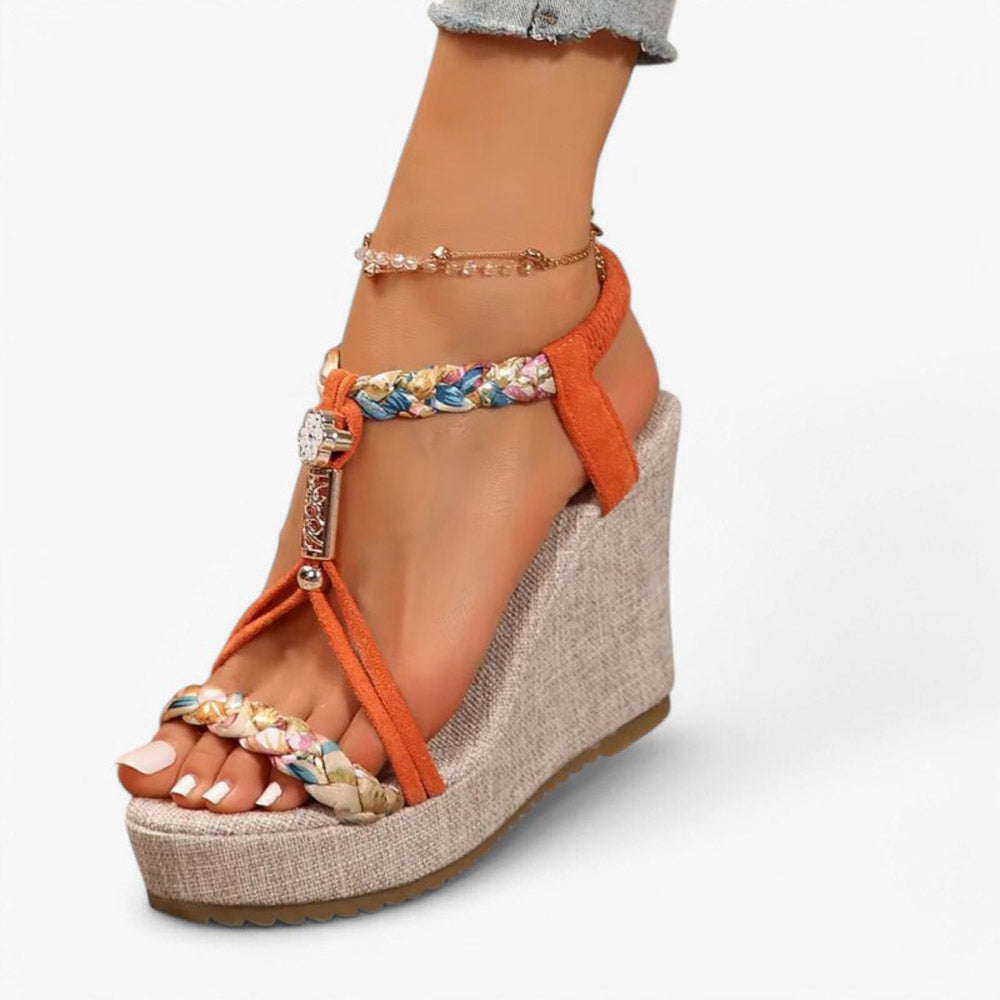 Sitemapcdatahttpsshopinf Inetcomconverses Orange Femme