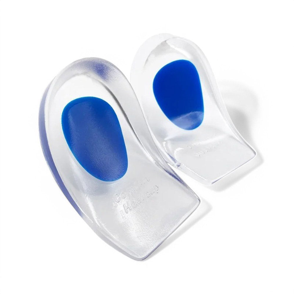 Semelle en gel pour chaussures